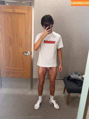 josh_twink photo #0013