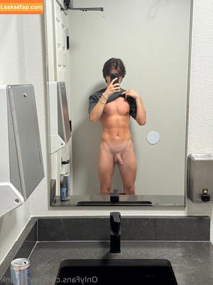 josh_twink photo #0018