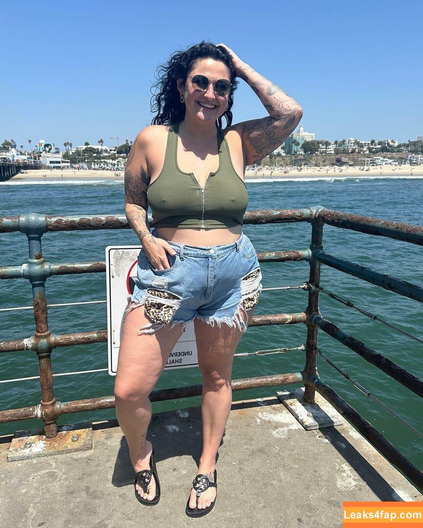 Josie Jaxxon / https: / josiejaxxon / josiejaxxonvip leaked photo photo #0014