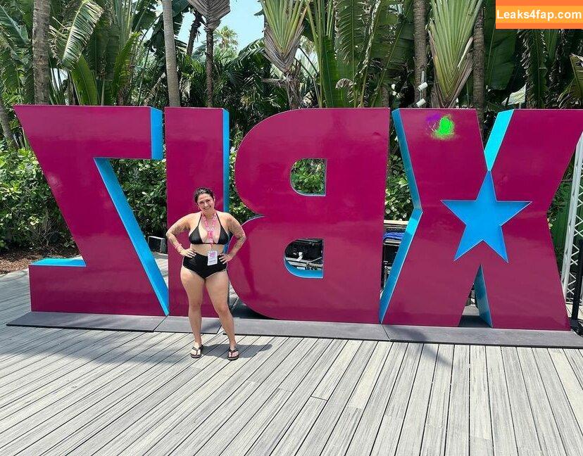 Josie Jaxxon / https: / josiejaxxon / josiejaxxonvip leaked photo photo #0016