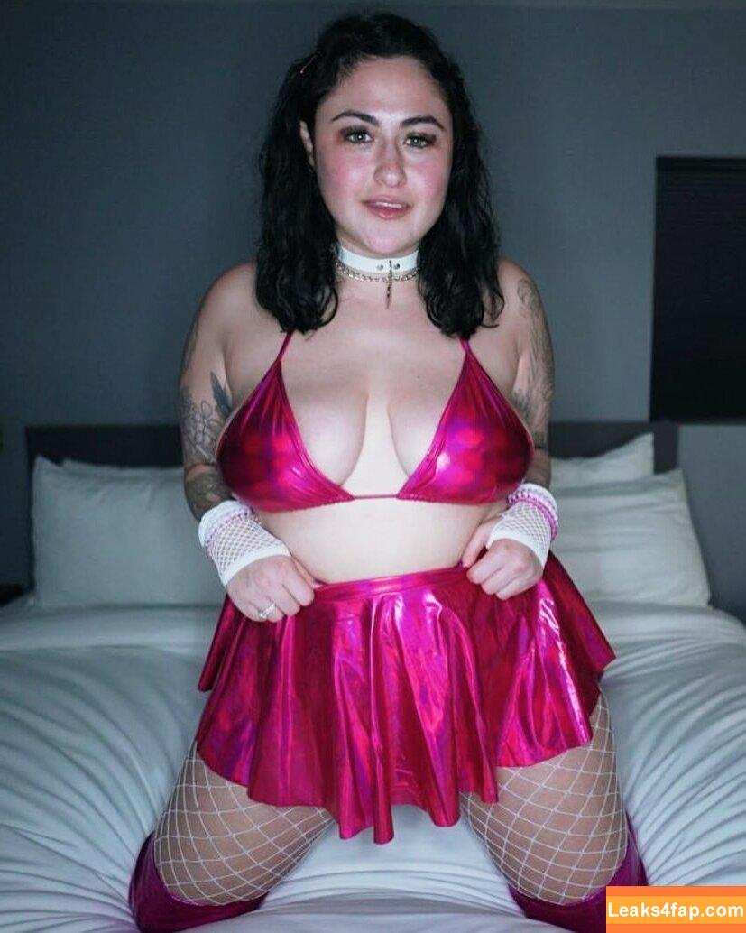 Josie Jaxxon / https: / josiejaxxon / josiejaxxonvip leaked photo photo #0020