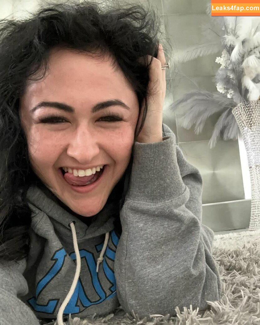 Josie Jaxxon / https: / josiejaxxon / josiejaxxonvip leaked photo photo #0027