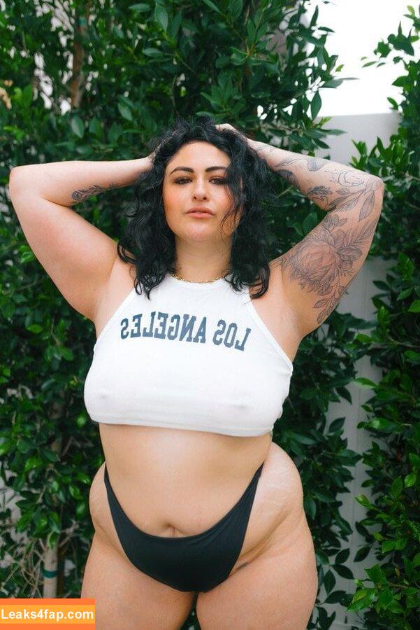 Josie Jaxxon / https: / josiejaxxon / josiejaxxonvip leaked photo photo #0048