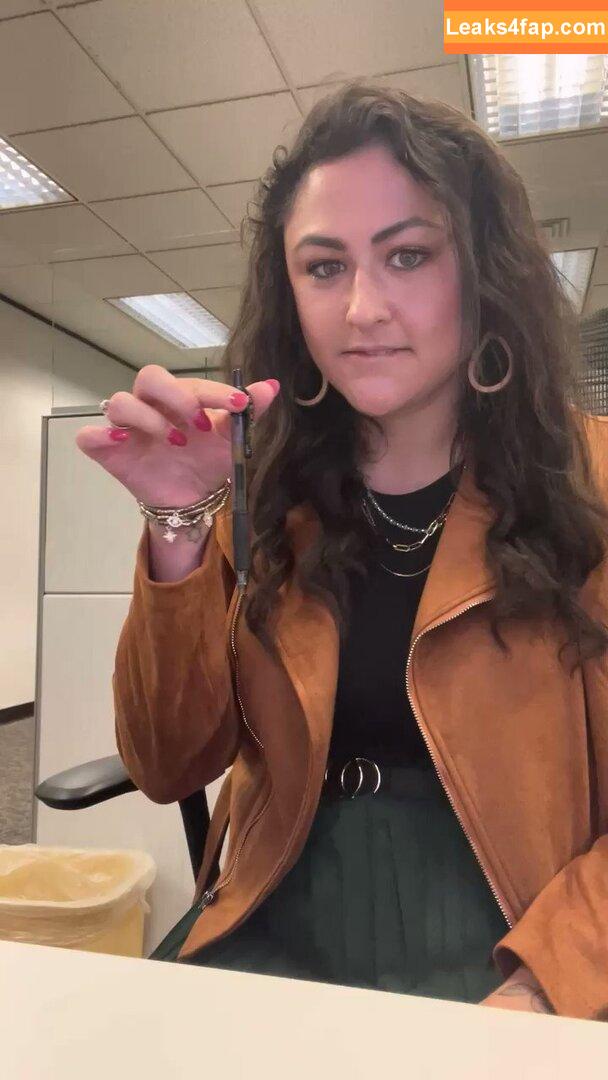 Josie Jaxxon / https: / josiejaxxon / josiejaxxonvip leaked photo photo #0059