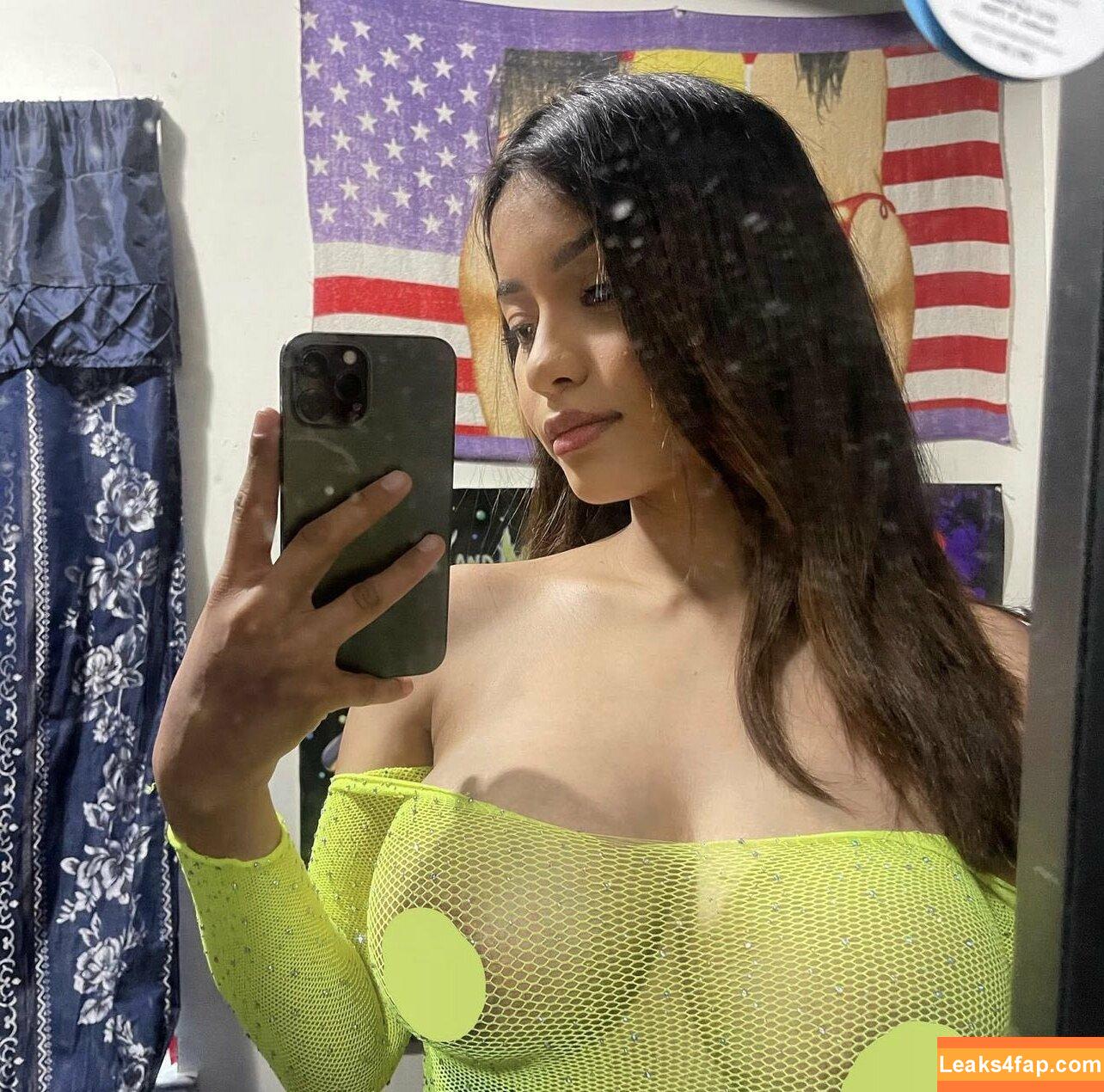 josselinxc.c /  / Isntagram aka Vanebabee / vanebabee leaked photo photo #0012