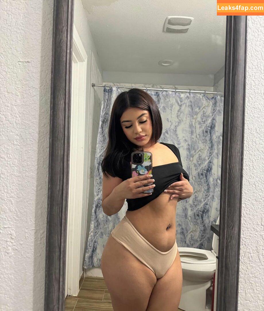 josselinxc.c /  / Isntagram aka Vanebabee / vanebabee leaked photo photo #0017