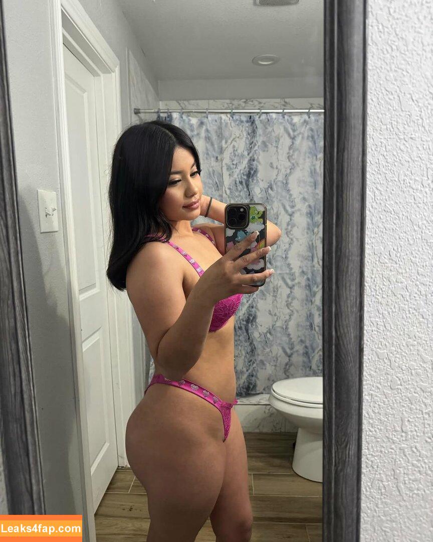 josselinxc.c /  / Isntagram aka Vanebabee / vanebabee leaked photo photo #0019