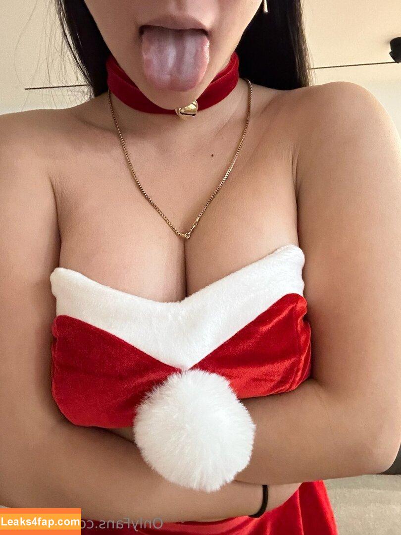 joyymei / joyy.mei leaked photo photo #0011