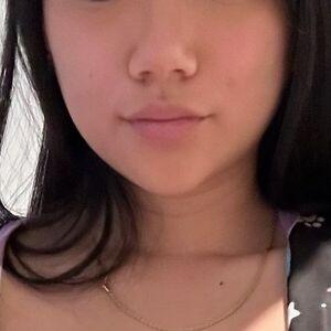 random model
