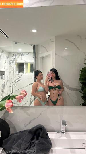 joyymei photo #0004