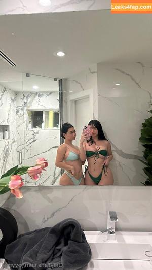 joyymei photo #0005