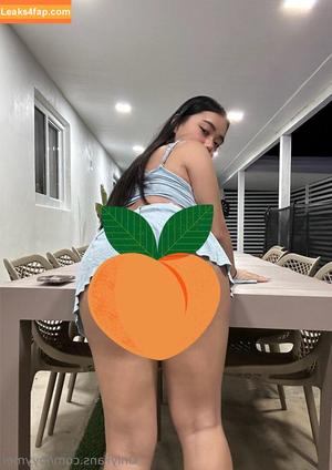 joyymei photo #0012