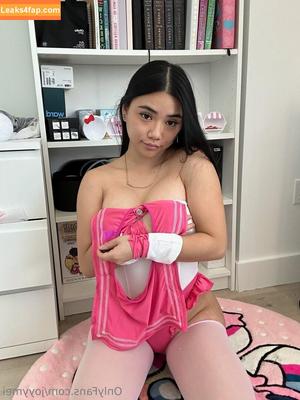 joyymei photo #0023