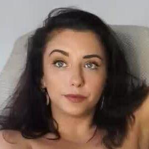 juicy_jane_uk photo #0006