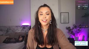 juicy_jane_uk photo #0063
