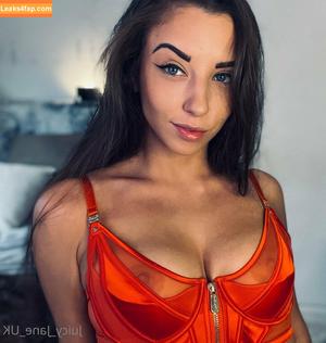 juicy_jane_uk photo #0077