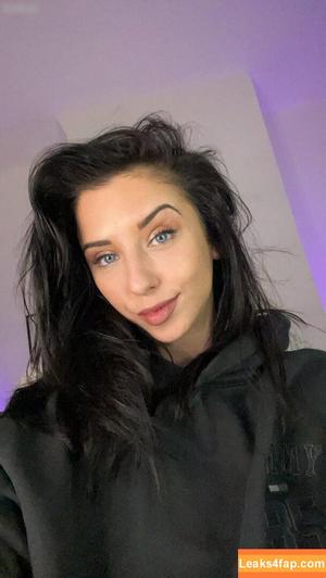 juicy_jane_uk photo #0078
