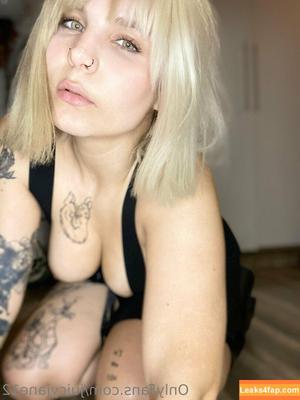 juicyjane12 photo #0010