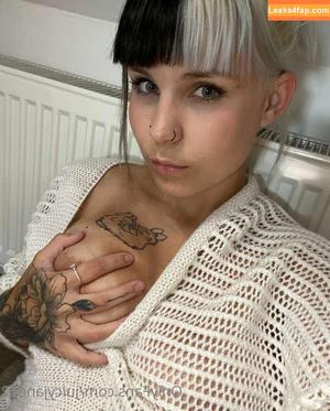 juicyjane12 photo #0028