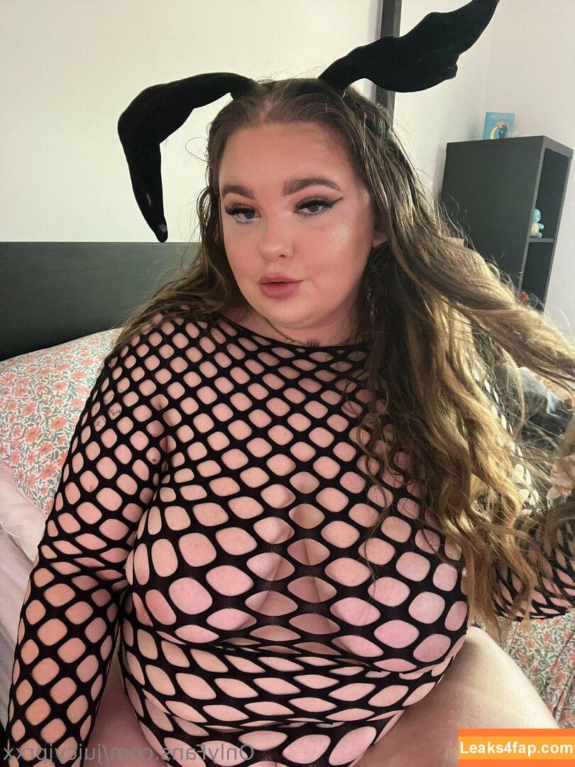 JuicyjprXx leaked photo photo #0025