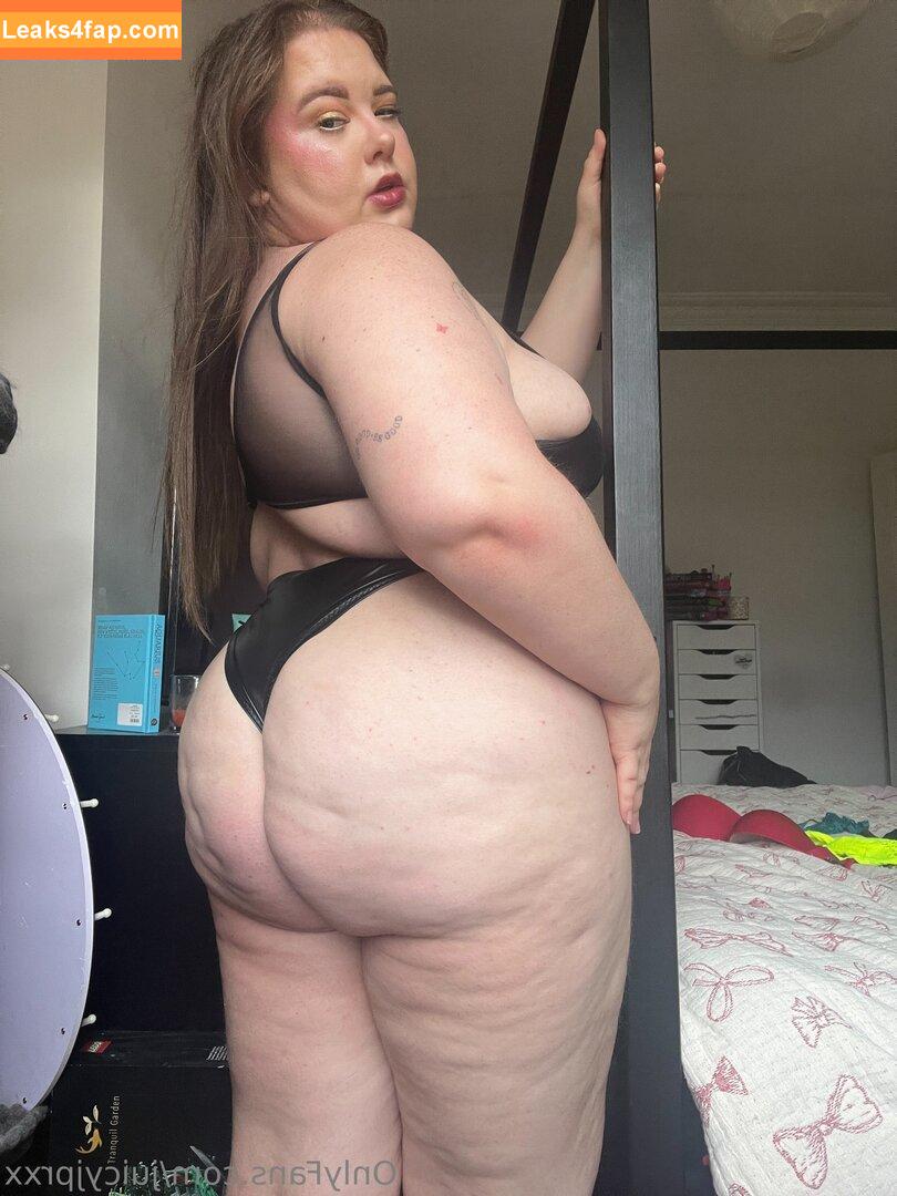 JuicyjprXx leaked photo photo #0056