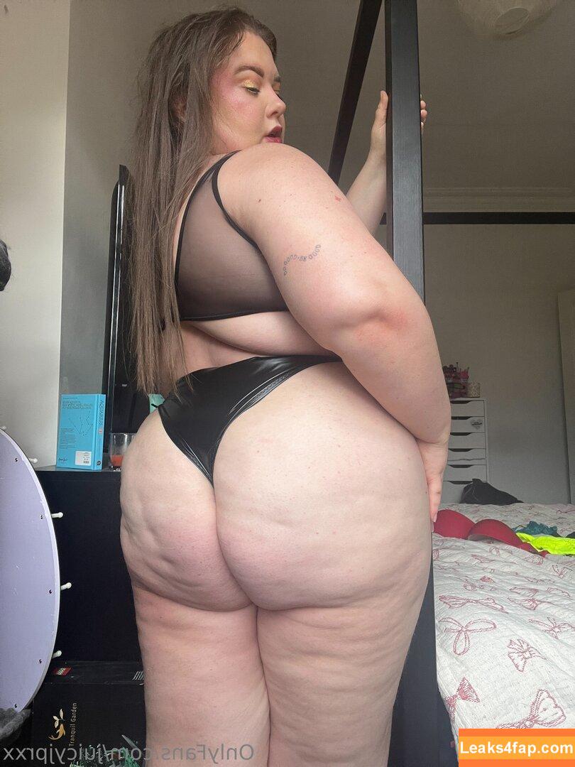 JuicyjprXx leaked photo photo #0057
