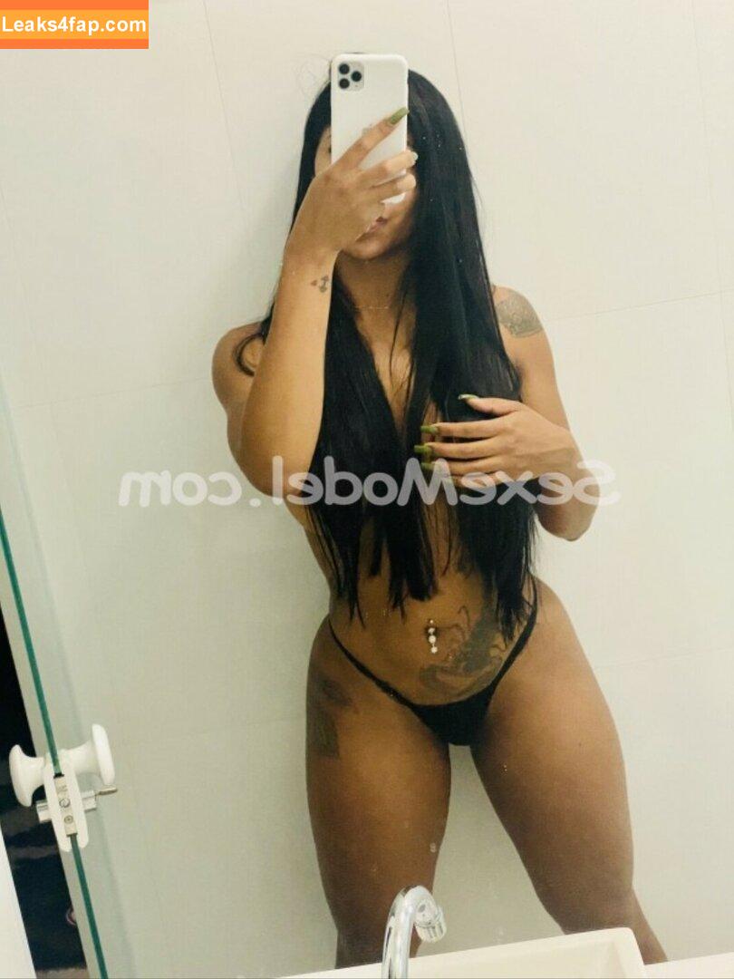 Julha Souza / julha_souza19 leaked photo photo #0008
