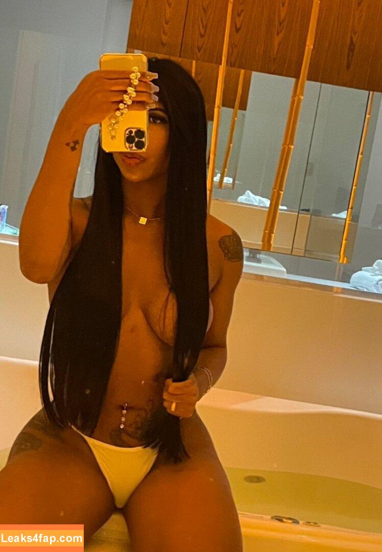 Julha Souza / julha_souza19 leaked photo photo #0022
