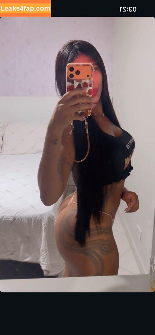 Julha Souza / julha_souza1 / juliaby leaked photo photo #0032