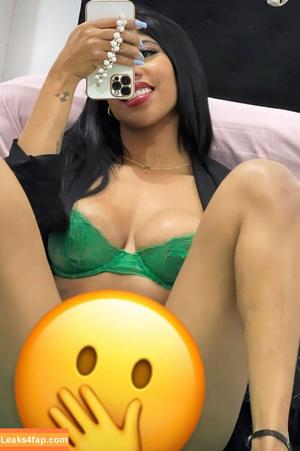 Julha Souza photo #0021