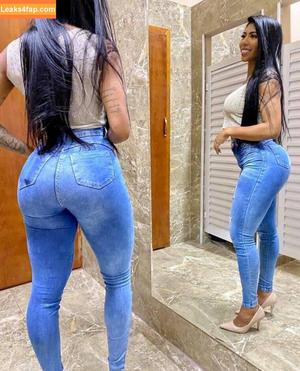 Julha Souza photo #0025