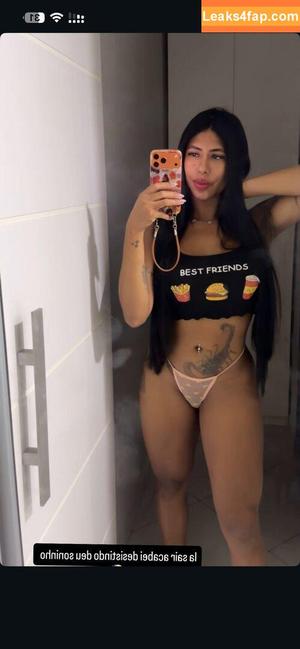 Julha Souza photo #0031