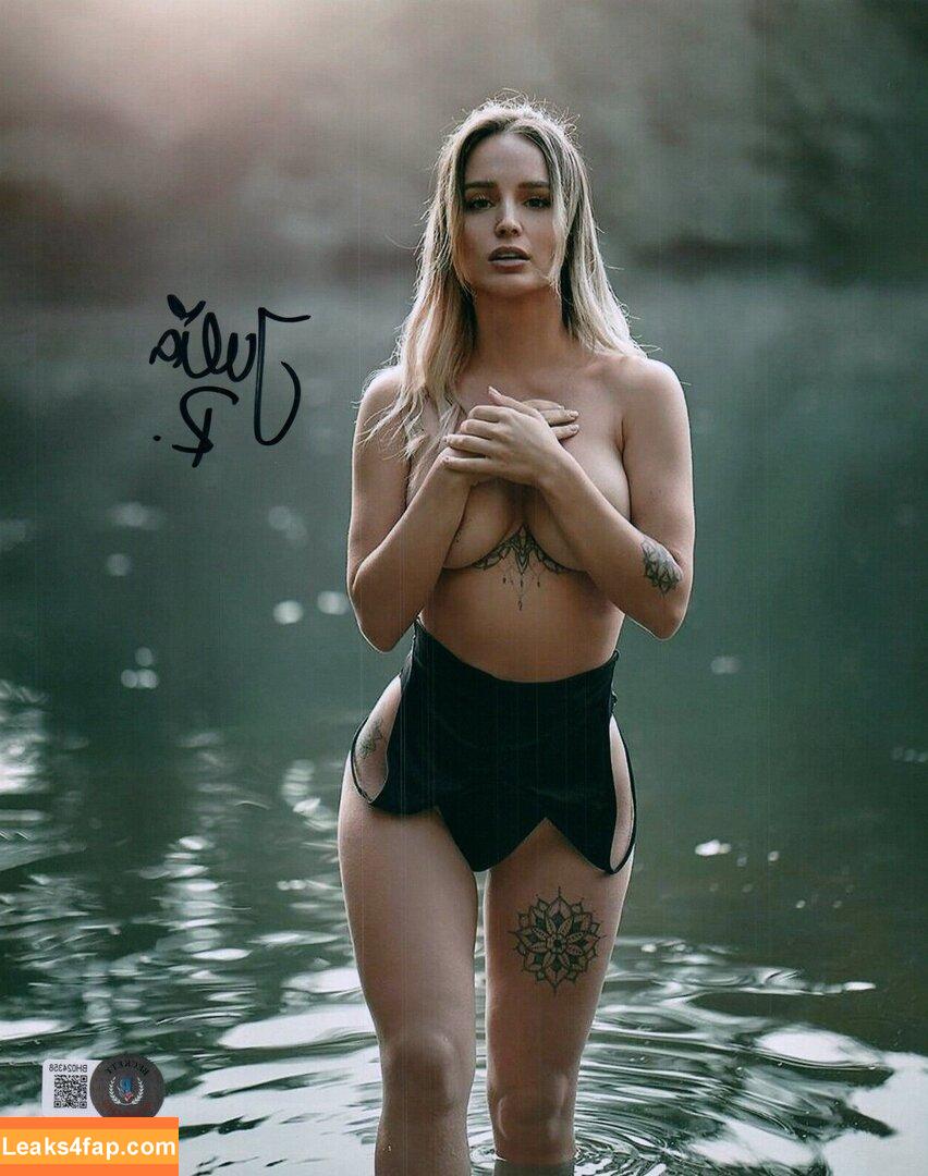 Julia Roemmelt / juliaroemmelt слитое фото фото #0008