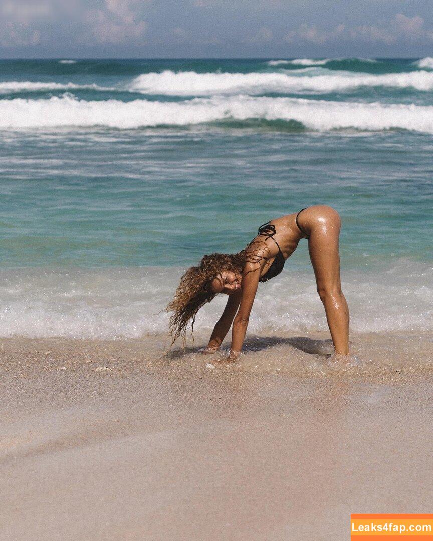 Julia Yaroshenko / thejoolz / thejulia leaked photo photo #0086