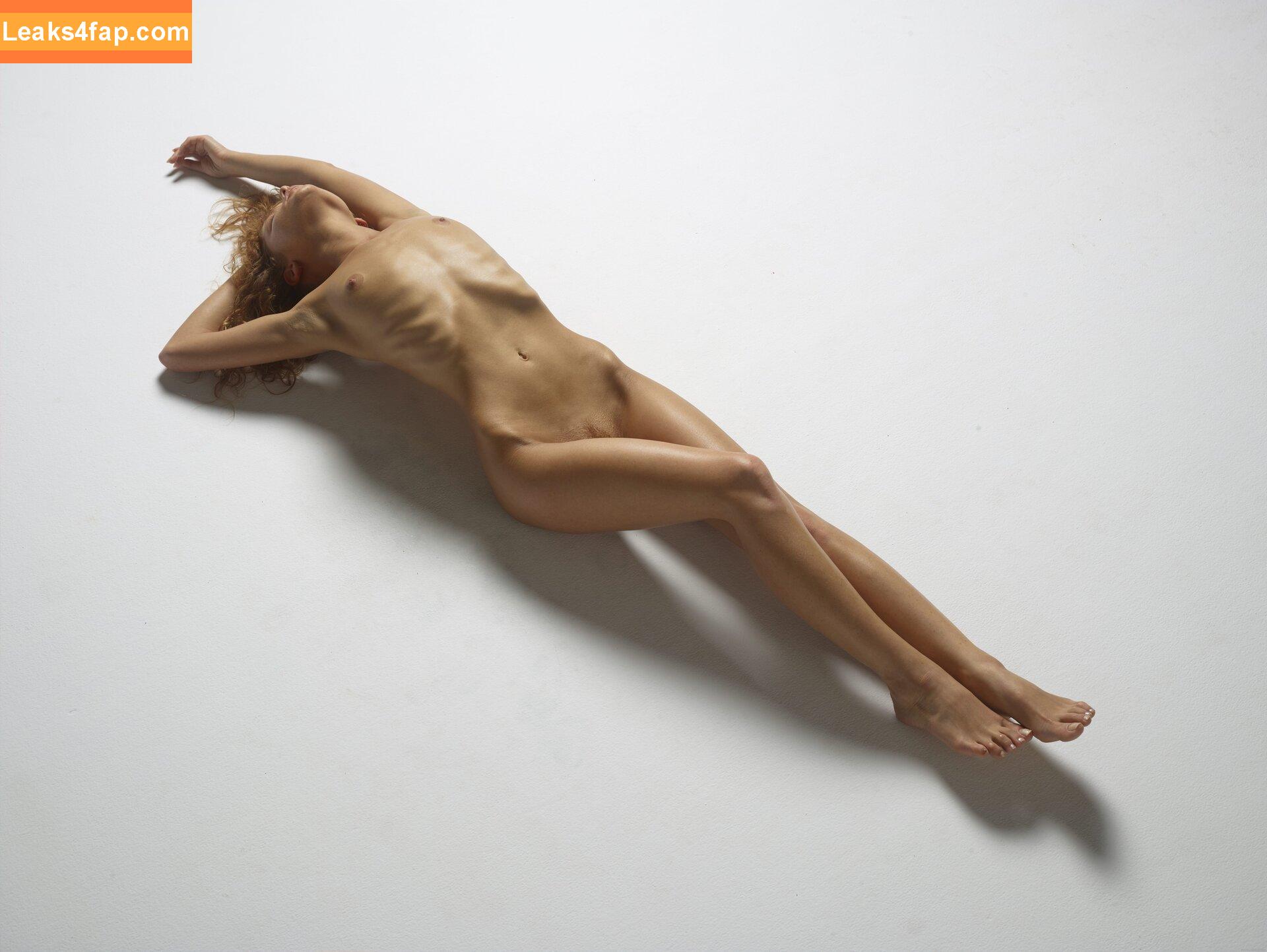 Julia Yaroshenko / thejoolz / thejulia leaked photo photo #0104