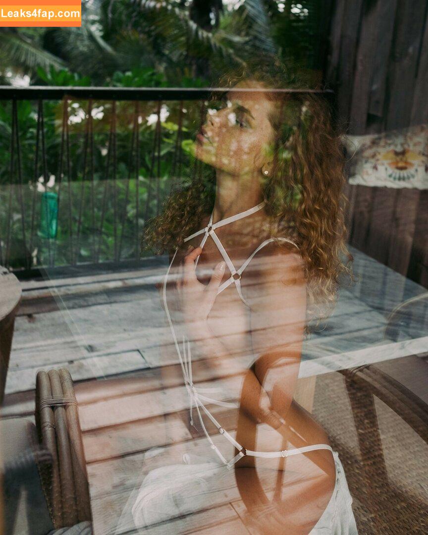 Julia Yaroshenko / thejoolz / thejulia leaked photo photo #0176