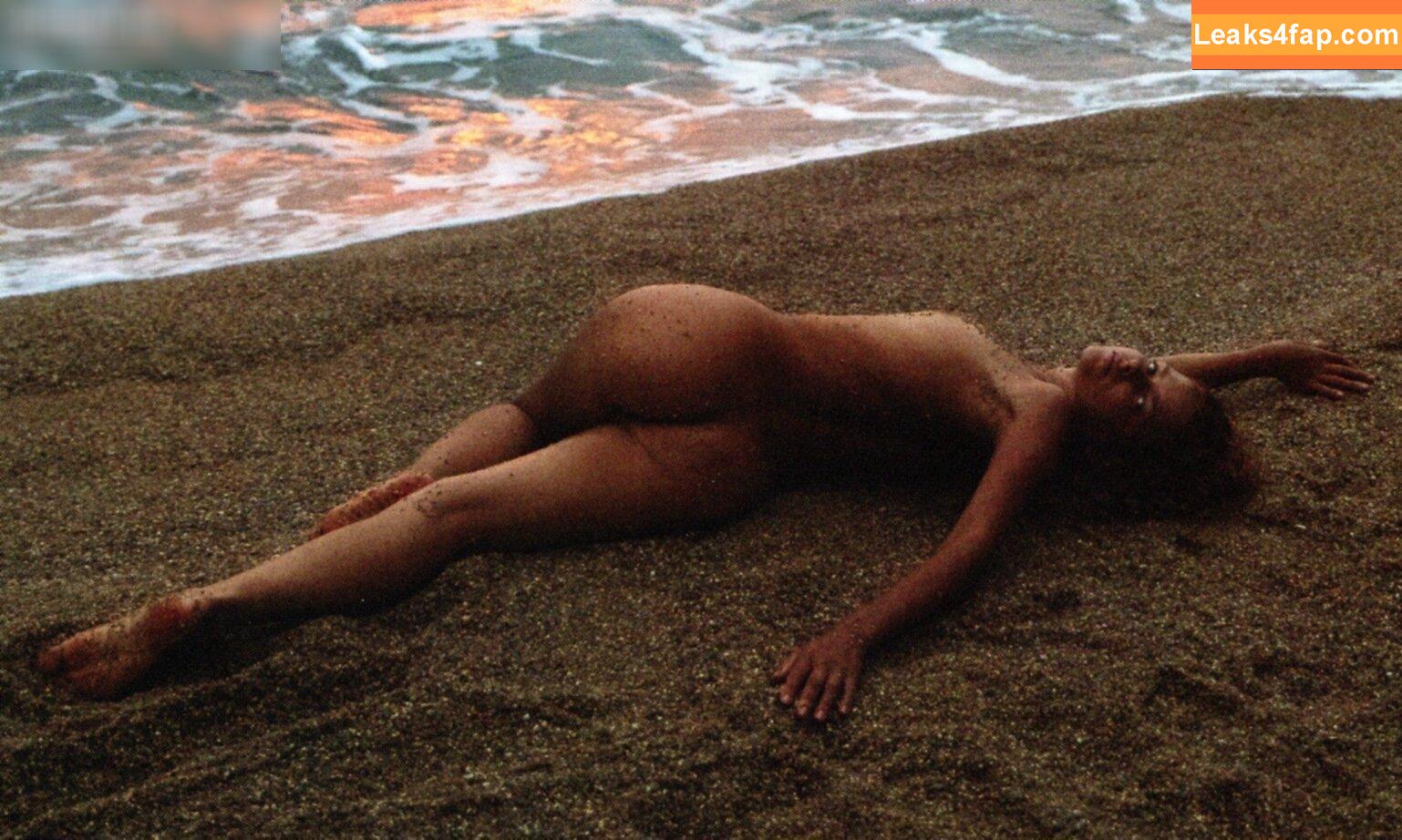 Julia Yaroshenko / thejoolz / thejulia leaked photo photo #0192