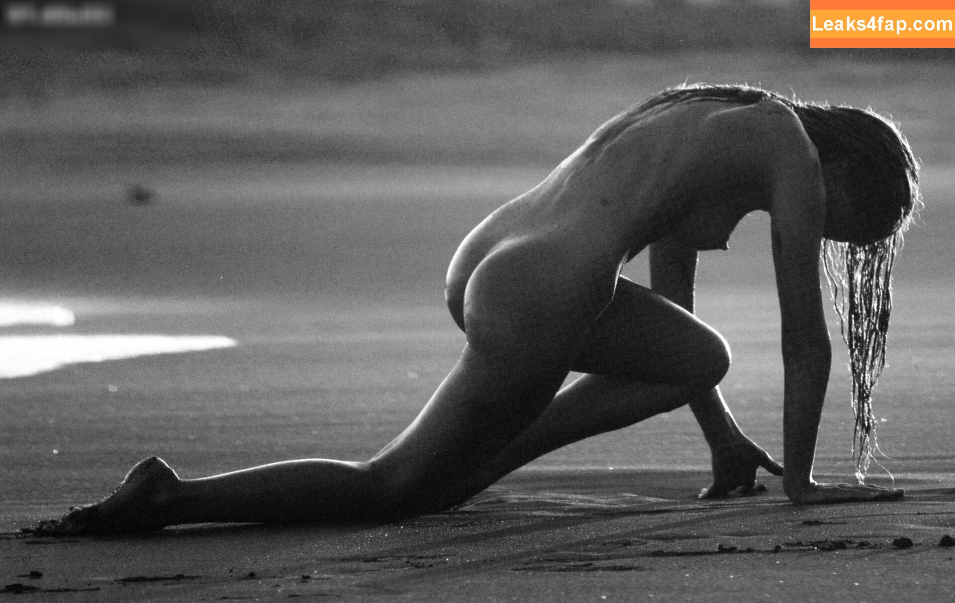 Julia Yaroshenko / thejoolz / thejulia слитое фото фото #0203