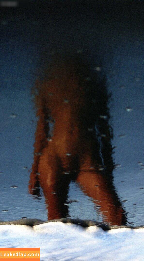 Julia Yaroshenko / thejoolz / thejulia leaked photo photo #0212
