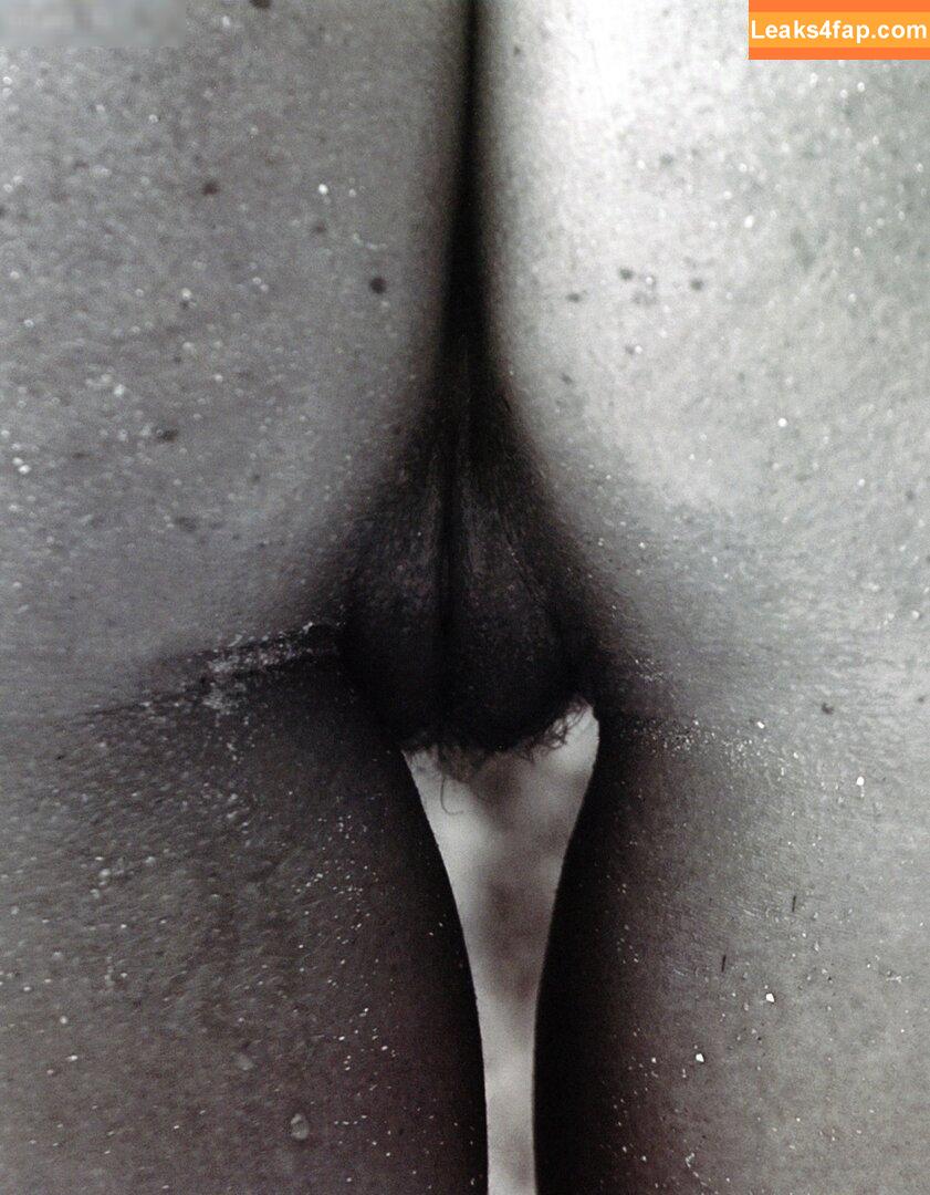 Julia Yaroshenko / thejoolz / thejulia leaked photo photo #0219