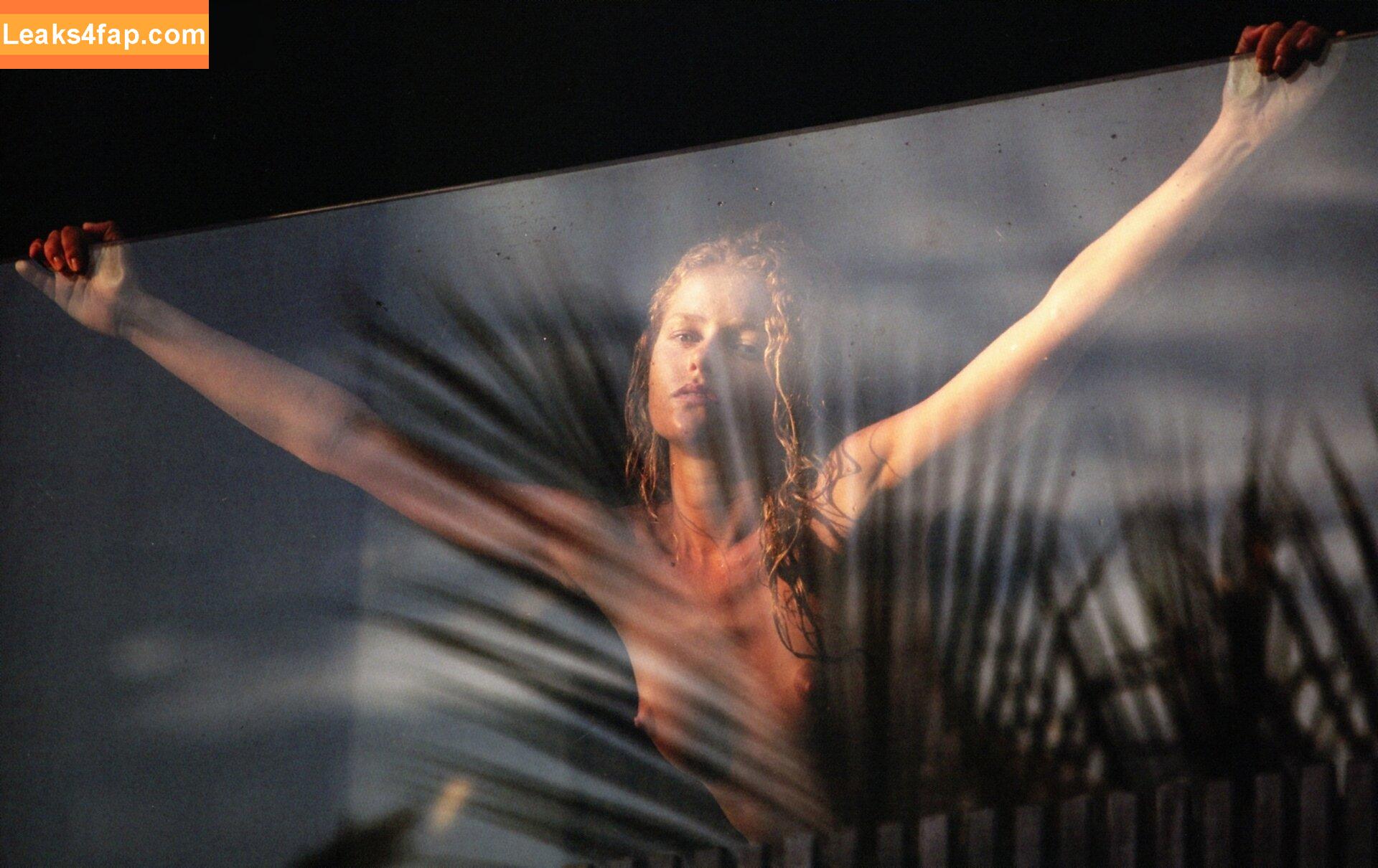 Julia Yaroshenko / thejoolz / thejulia leaked photo photo #0247