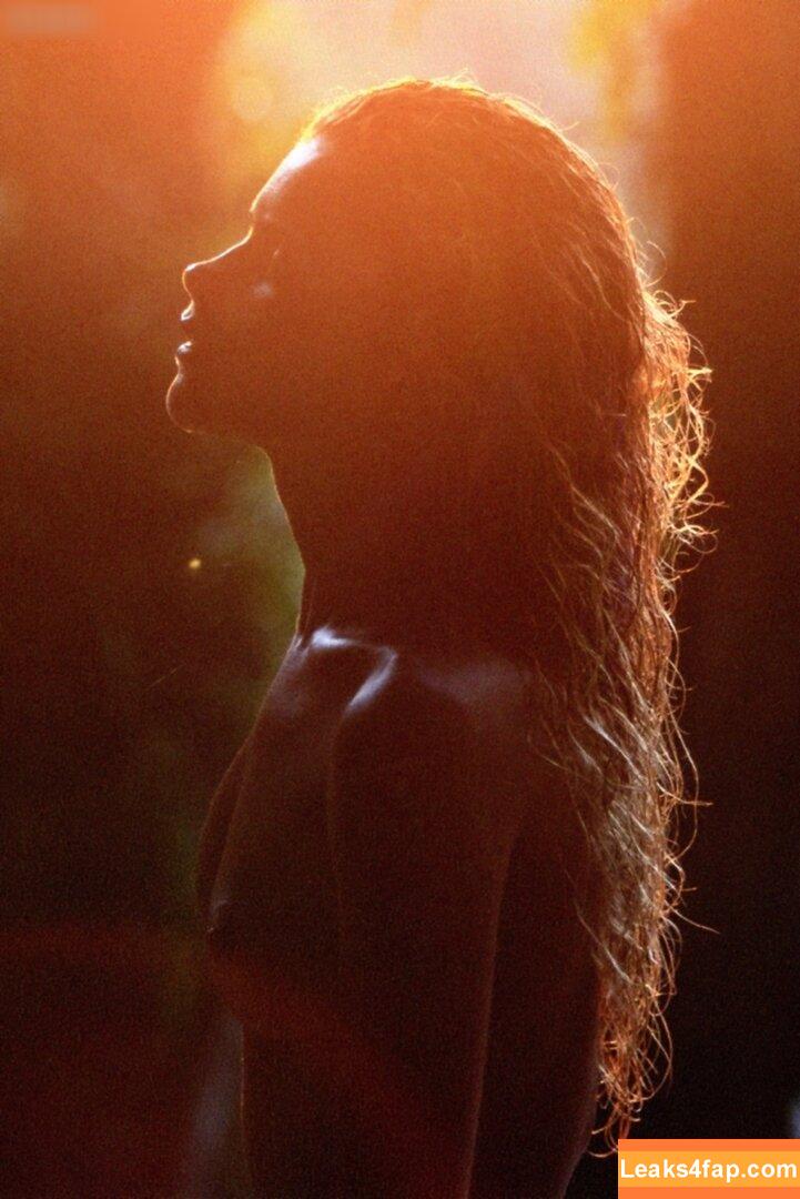 Julia Yaroshenko / thejoolz / thejulia leaked photo photo #0254