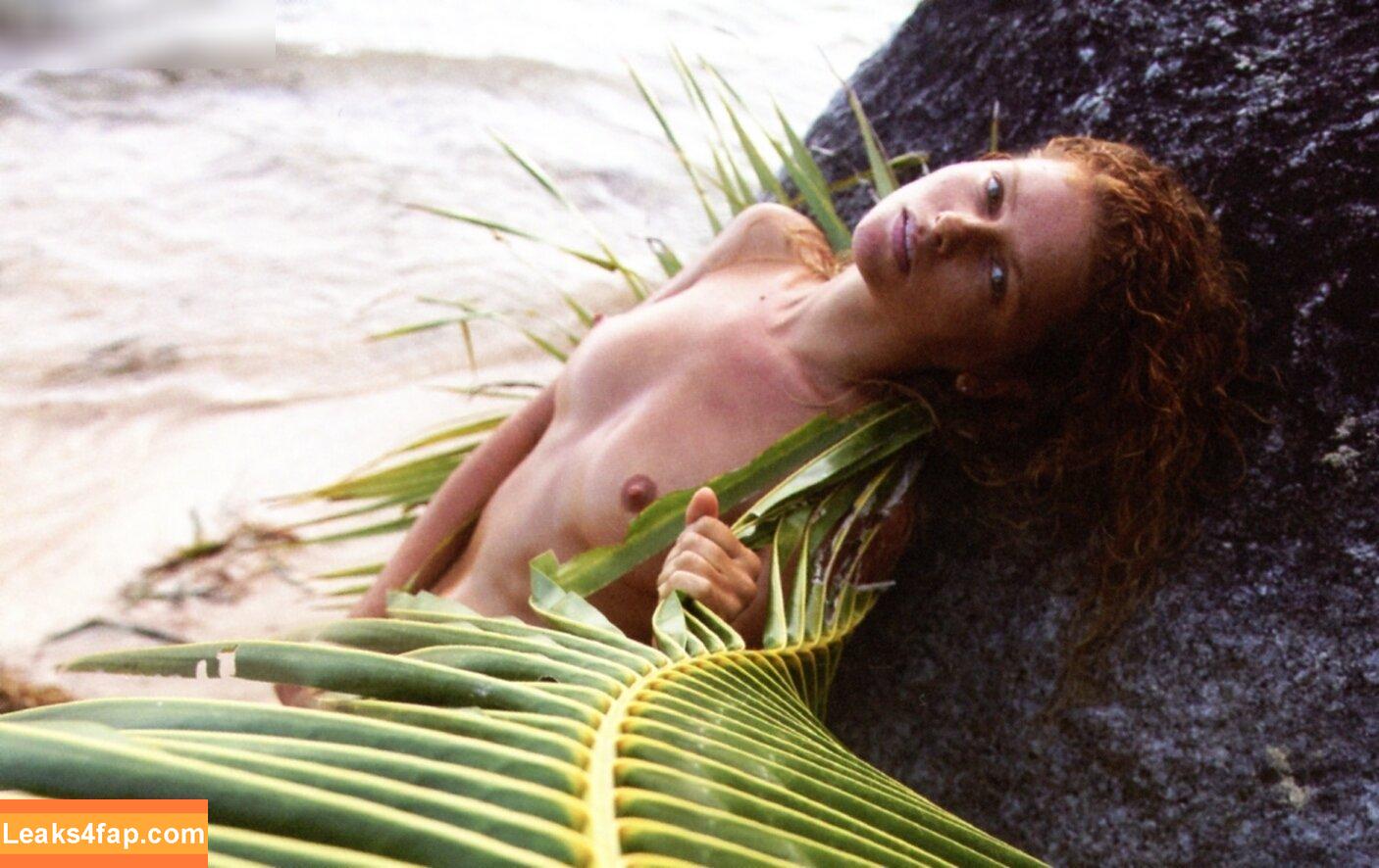 Julia Yaroshenko / thejoolz / thejulia leaked photo photo #0259