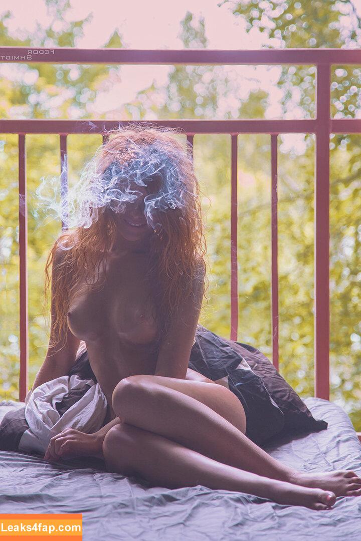 Julia Yaroshenko / thejoolz / thejulia leaked photo photo #0295