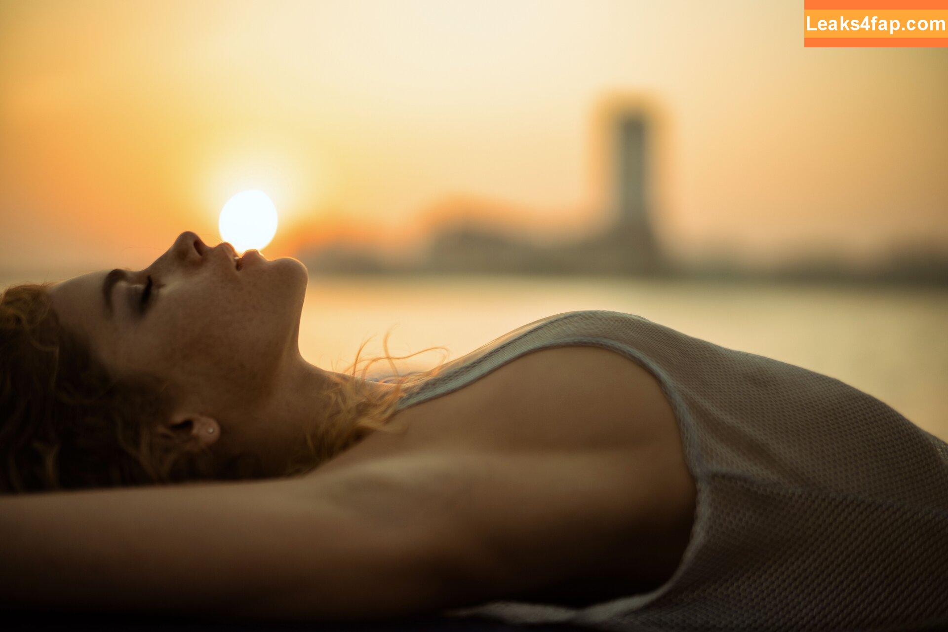 Julia Yaroshenko / https: / thejoolz / thejulia / thejuliay / yaroshenko.julia leaked photo photo #0367