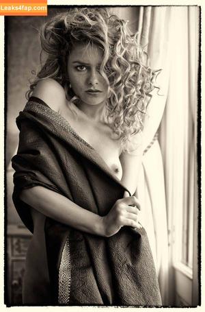 Julia Yaroshenko photo #0152