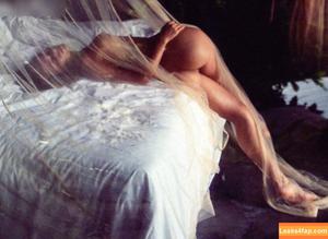 Julia Yaroshenko photo #0191