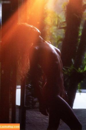 Julia Yaroshenko photo #0194