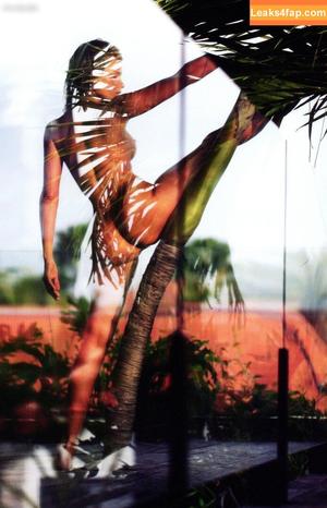 Julia Yaroshenko photo #0199