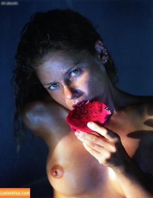 Julia Yaroshenko photo #0205